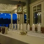 Feriehus Ferdinand By Interhome Pernoo