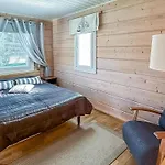 Feriehus Ferdinand By Interhome Pernoo