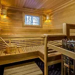 Ferdinand By Interhome Feriehus *