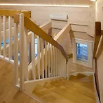 Feriehus Ferdinand By Interhome