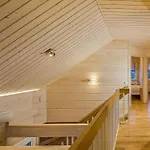 Feriehus Ferdinand By Interhome