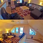 Feriehus Ferdinand By Interhome