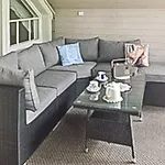 Ferdinand By Interhome Feriehus Pernoo