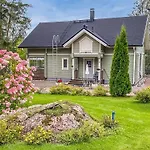 Ferdinand By Interhome