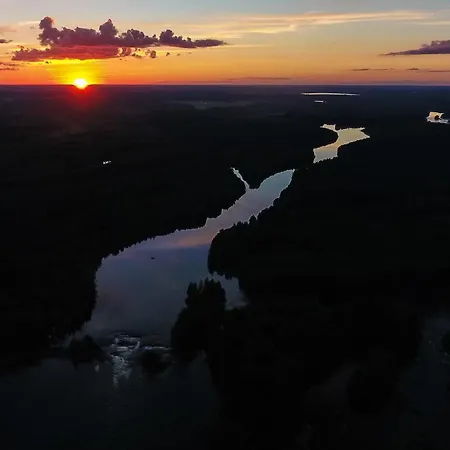 Ferdinand By Interhome * Pernoo