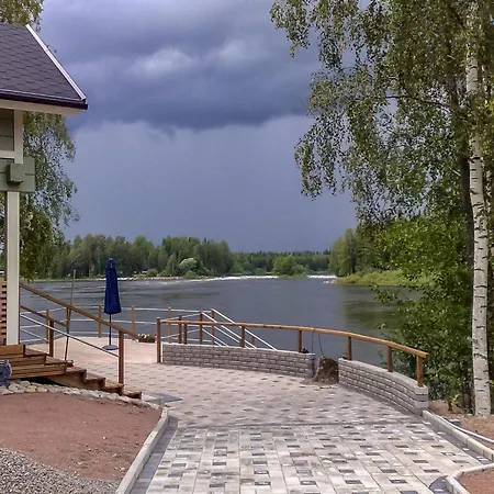 Σπίτι διακοπών Ferdinand By Interhome *