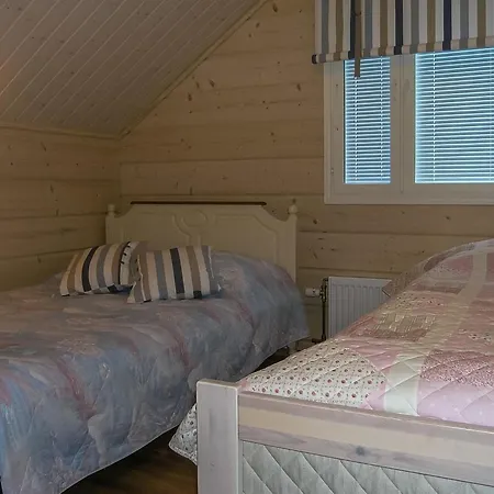 Ferdinand By Interhome Pernoo