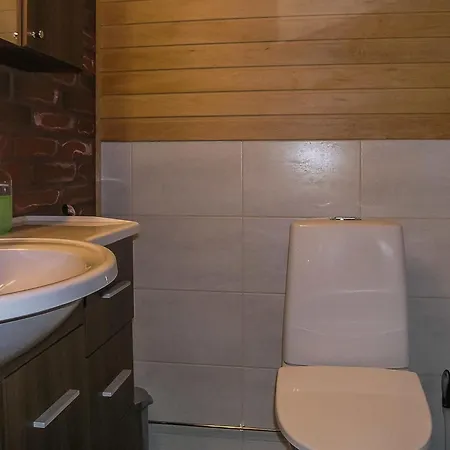Casa vacanze Ferdinand By Interhome
