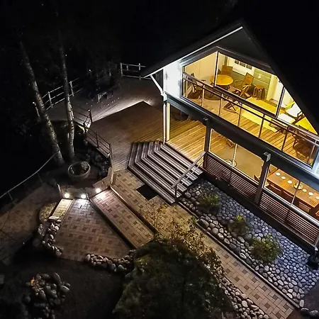 Casa vacanze Ferdinand By Interhome