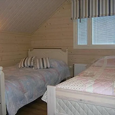 Ferdinand By Interhome *