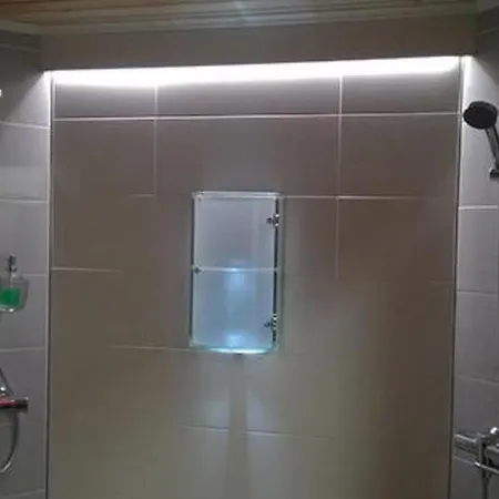 Huvila Ferdinand By Interhome Holiday home Pernoo