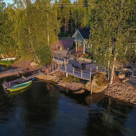 Ferdinand By Interhome