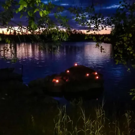 Casa vacanze Ferdinand By Interhome *