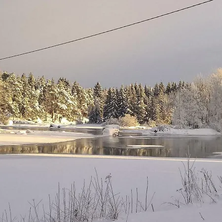 Casa vacanze Ferdinand By Interhome