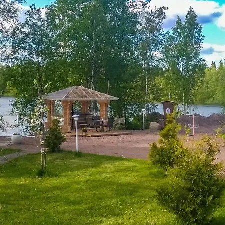 Ferdinand By Interhome Pernoo