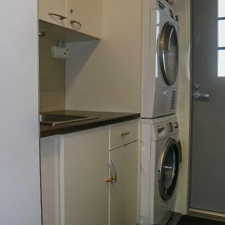 Ferdinand By Interhome Casa vacanze *