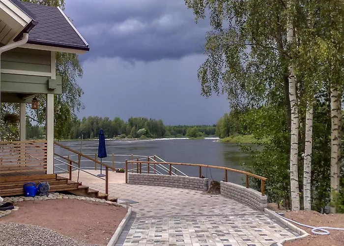 Σπίτι διακοπών Ferdinand By Interhome *