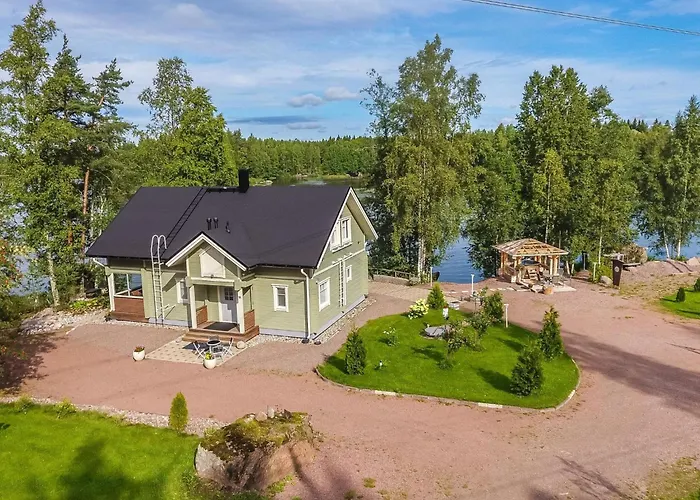 Ferdinand By Interhome *