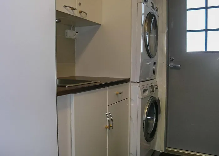 Ferdinand By Interhome Pernoo