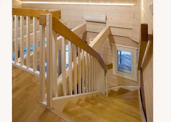 Σπίτι διακοπών Ferdinand By Interhome