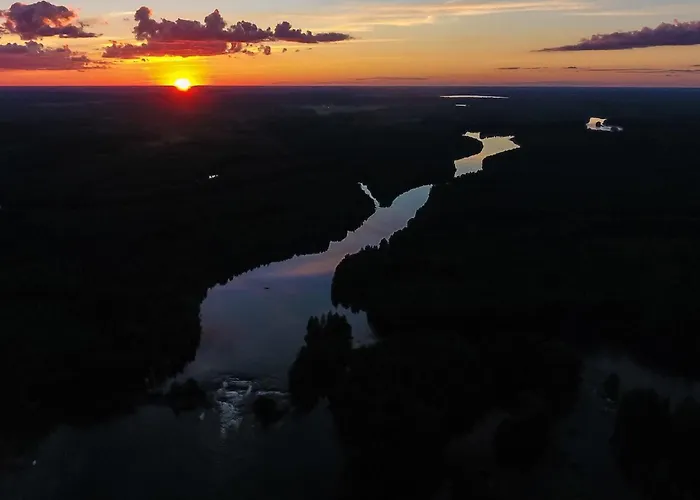 Ferdinand By Interhome Pernoo