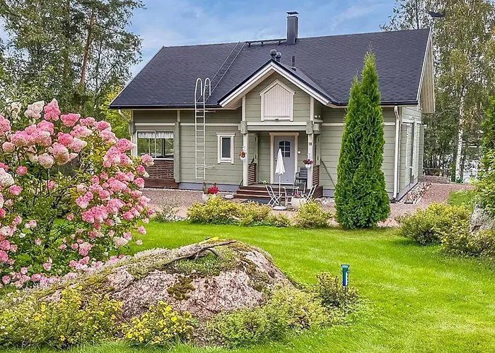 Ferdinand By Interhome