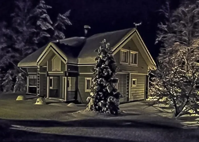 Σπίτι διακοπών Ferdinand By Interhome